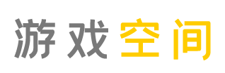 朝阳市娱乐网